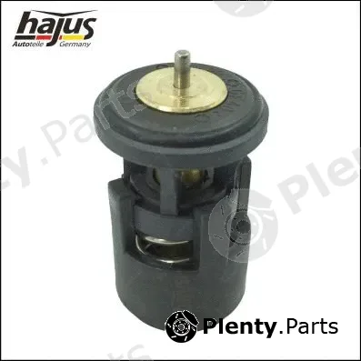 hajus Autoteile 1211168 — Thermostat, coolant