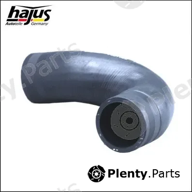 hajus Autoteile 1451065 — Charge Air Hose