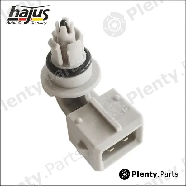 hajus Autoteile 1211487 — Sensor, intake air temperature