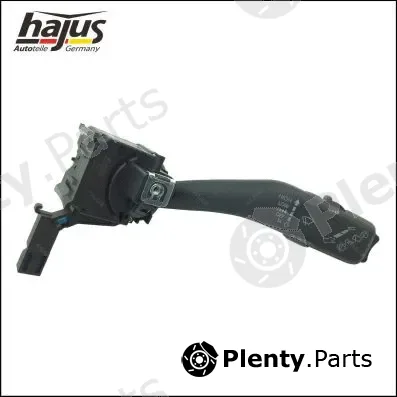 hajus Autoteile 9191027 — Wiper Switch