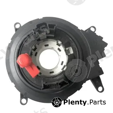 hajus Autoteile 9591194 — Clockspring, airbag