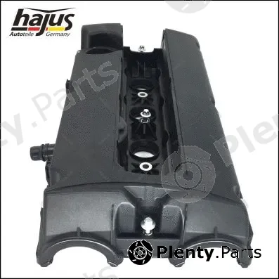 hajus Autoteile 1031003 — Cylinder Head Cover