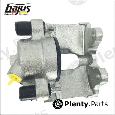 hajus Autoteile 6151083 — Brake Caliper
