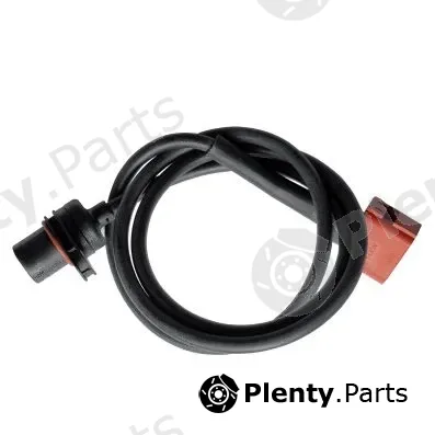 hajus Autoteile 9591205 — Steering Angle Sensor