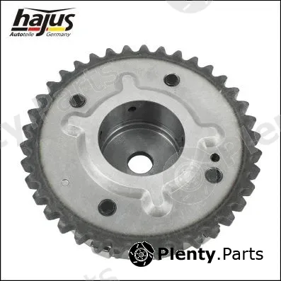 hajus Autoteile 1091032 — Camshaft Adjuster