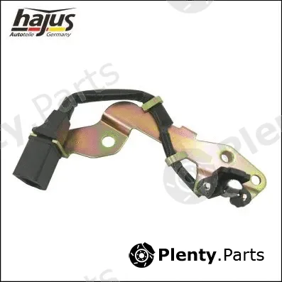 hajus Autoteile 1151054 — Sensor, camshaft position