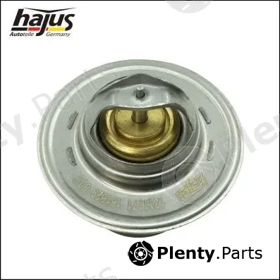 hajus Autoteile 1211171 — Thermostat, coolant