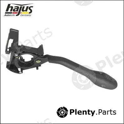 hajus Autoteile 9191119 — Wiper Switch