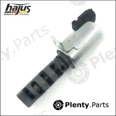 hajus Autoteile 1091011 — Control Valve, camshaft adjustment
