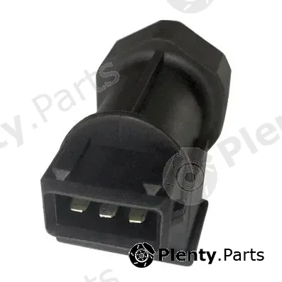 hajus Autoteile 9191367 — Sensor, speed