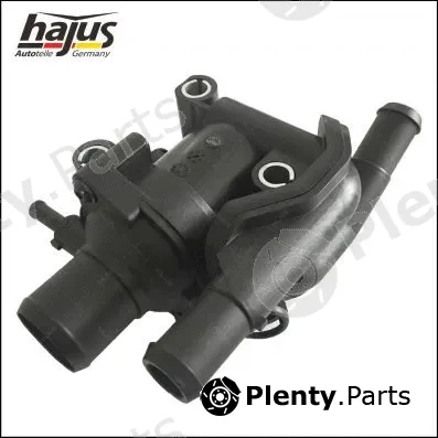 hajus Autoteile 1211329 — Thermostat, coolant