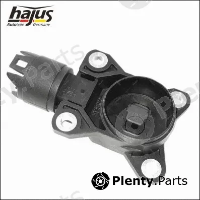 hajus Autoteile 1151552 — Sensor, eccentric shaft (variable valve lift)