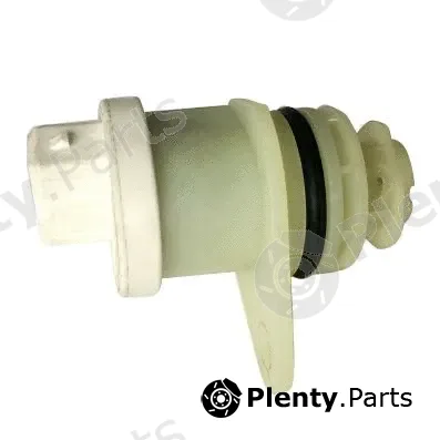 hajus Autoteile 9191369 — Sensor, speed