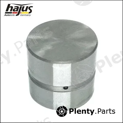 hajus Autoteile 1151255 — Valve Tappet Set