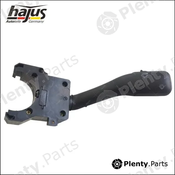 hajus Autoteile 9191440 — Wiper Switch