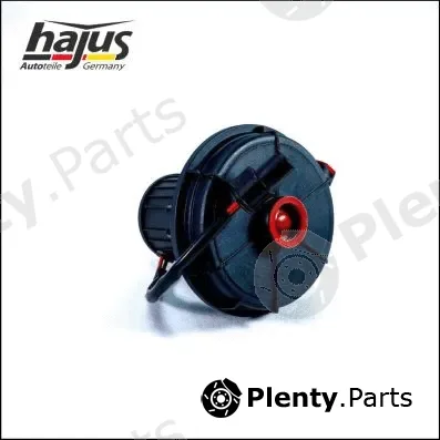 hajus Autoteile 9191276 — Secondary Air Pump