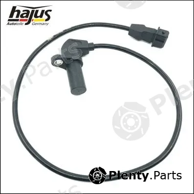 hajus Autoteile 1151055 — Sensor, crankshaft pulse