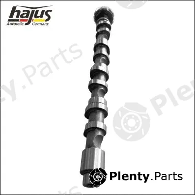 hajus Autoteile 1091061 — Camshaft