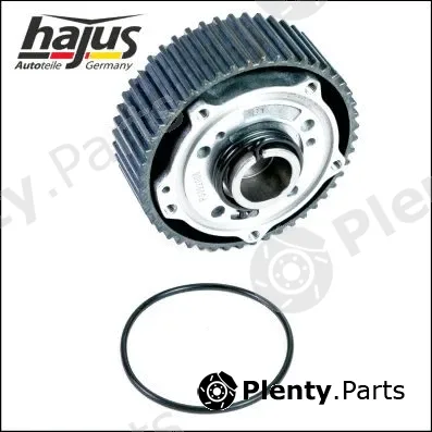 hajus Autoteile 1091067 — Camshaft Adjuster