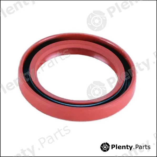 hajus Autoteile OP980030 — Shaft Seal, camshaft