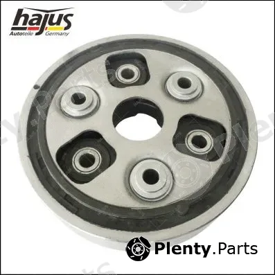 hajus Autoteile 4121099 — Joint, propshaft