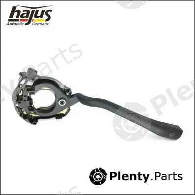 hajus Autoteile 9191124 — Wiper Switch