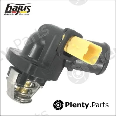 hajus Autoteile 1211359 — Thermostat, coolant