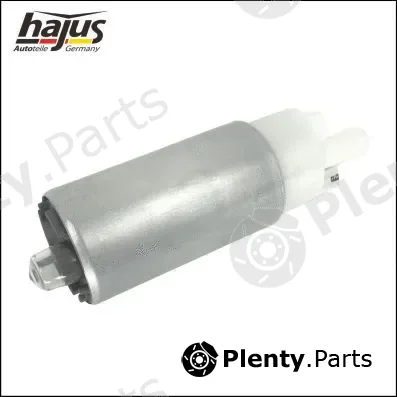 hajus Autoteile 1271016 — Fuel Pump