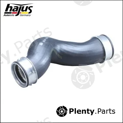 hajus Autoteile 1451076 — Charge Air Hose