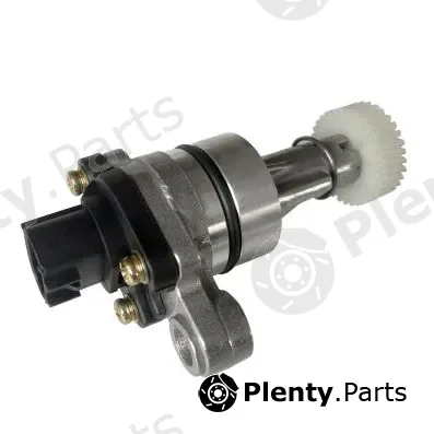hajus Autoteile 9191368 — Sensor, speed