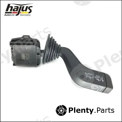 hajus Autoteile 9191180 — Wiper Switch