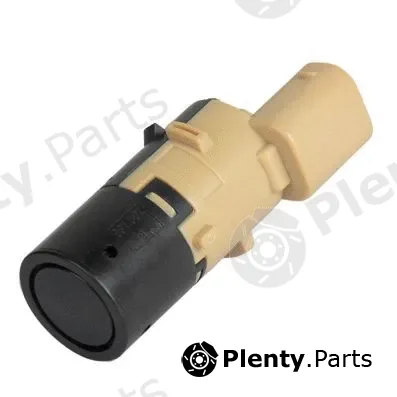 hajus Autoteile 9491041 — Sensor, parking distance control