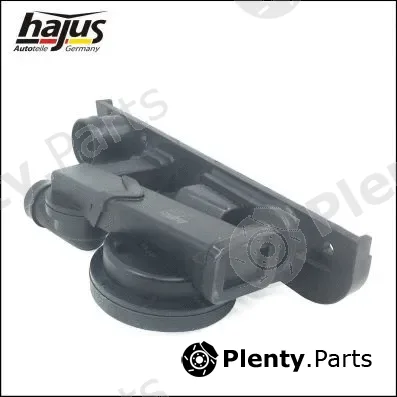 hajus Autoteile 1151042 — Valve, crankcase ventilation