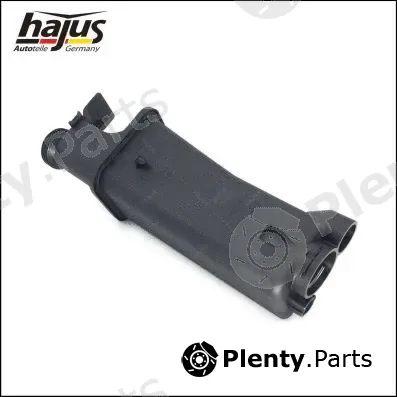 hajus Autoteile 1211062 — Expansion Tank, coolant