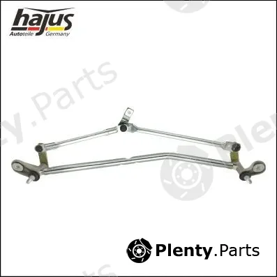 hajus Autoteile 9591092 — Wiper Linkage
