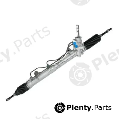 hajus Autoteile 4221064 — Steering Gear