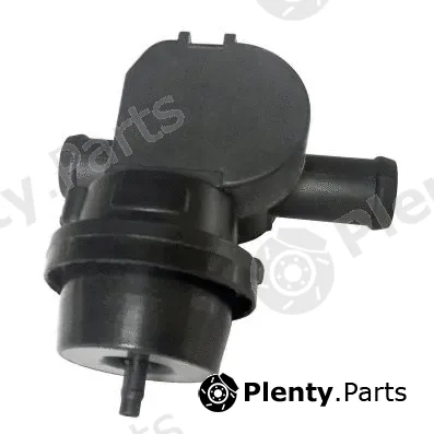 hajus Autoteile 8191096 — Coolant Control Valve