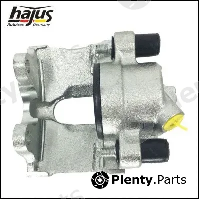 hajus Autoteile 6151082 — Brake Caliper