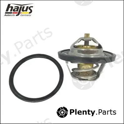hajus Autoteile 1211172 — Thermostat, coolant