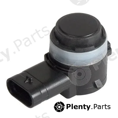 hajus Autoteile 9491025 — Sensor, parking distance control