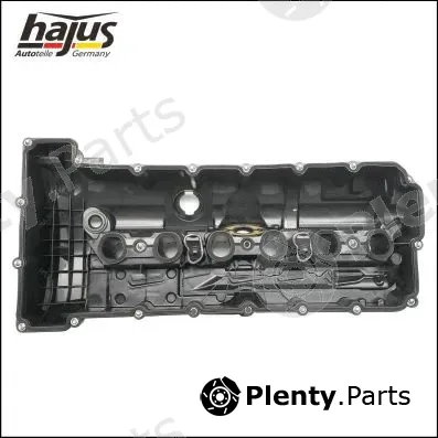hajus Autoteile 1031004 — Cylinder Head Cover