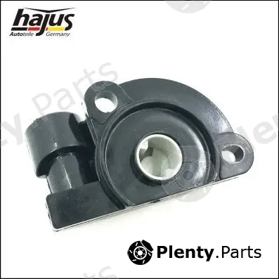 hajus Autoteile 1311027 — Sensor, throttle position
