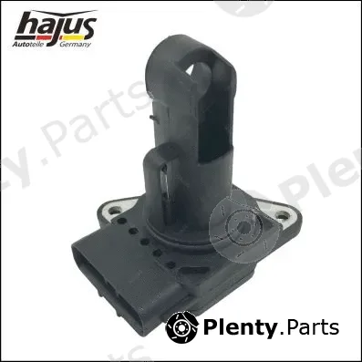 hajus Autoteile 1151015 — Mass Air Flow Sensor