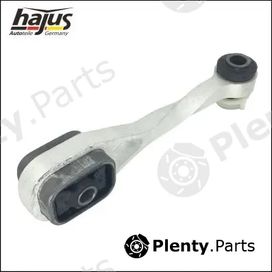 hajus Autoteile 1151213 — Mounting, engine