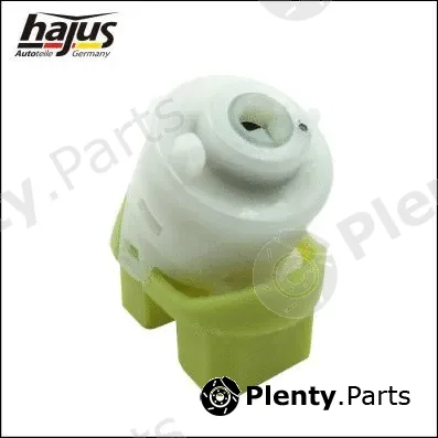 hajus Autoteile 9191089 — Ignition Switch