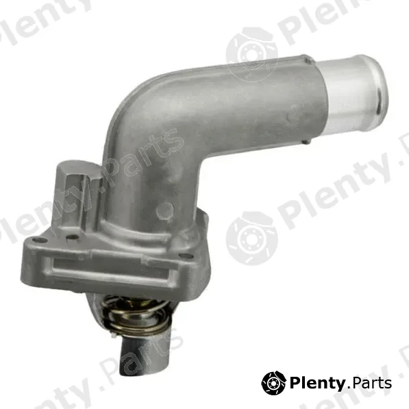 hajus Autoteile 1211384 — Thermostat Housing