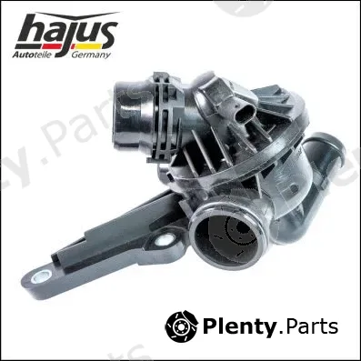 hajus Autoteile 1211407 — Thermostat, coolant