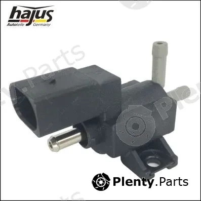 hajus Autoteile 9191273 — Boost Pressure Control Valve