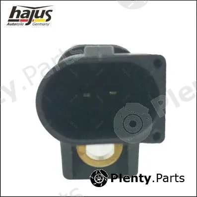 hajus Autoteile 1311025 — Sensor, crankshaft pulse