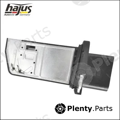 hajus Autoteile 1151381 — Mass Air Flow Sensor